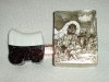 PC051384.JPG