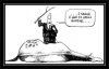 A0F96252-BA4E-4145-BB71-7B034DAA7558.jpeg