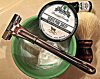 SOTD 12-6-17.JPG