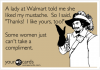 Lady Mustache.png