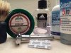 sotd 12.6.2017.jpg