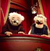 0e1479c430b3257c8672d7f5c79932c0--the-muppets-the-muppet-movie.jpg