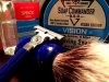 SOTD 12-7-17.JPG