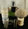 SOTD 7 Dec 2017 2.jpg