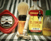 SOTD 12072017 Polsilver SI.gif