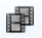 Media Icon.gif