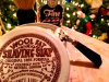 SOTD 12-8-17.JPG