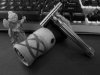 upload_2017-12-8_10-49-13.jpeg