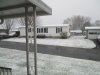 snow_171208-1.JPG