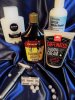 sotd 12.8.2017.jpg