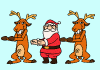 1.gif