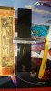 rps20171209_002235_240.jpg