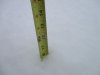 snow17b_1208_36.JPG