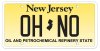 nj_plate.jpg