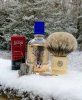 SOTD 9 Dec 2017.jpg