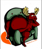 Moosefat.png