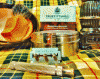 SOTD 12092017.gif