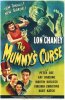 the-mummys-curse-movie-poster-1944-1020142805.jpg