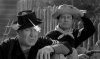 f-troop.jpg