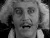 Genewild.png