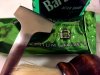 SOTD 12-11-17.JPG