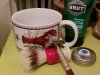 20171211_171909.jpg