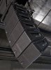 meyer-sound array.jpg