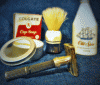 SOTD 12112017.gif