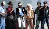 Village People.jpg