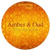 Grooming_Dept_Amber_And_Oud_Tallow_Shavig_Soap_530x@2x.jpg