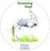 Grooming_Dept_Chypre_Conifere_Donkey_Milk_Soap_530x@2x.jpg
