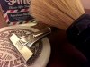 SOTD 12-15-17.JPG