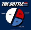 the Battle.jpg