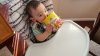 20171126_141922s.jpg