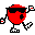 rokn.gif