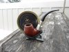 DSCN0900.JPG