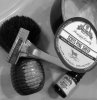 SOTD 12-16-17.JPG