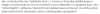 upload_2017-12-16_11-54-52.png