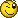 winking0071[1].gif