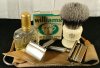 SOTD 18 Dec 2017 2.jpg