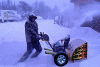 O7SNOW01.gif