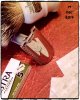 SOTD_121917.jpg