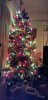 IMG_20171218_175749252~01.jpg