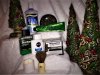 sotd 12.19.2017.jpg