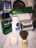 menthol 12.18.2017.jpg