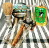 SOTD 12182017.gif