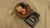 DSCF2049.JPG