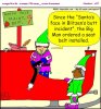 santa.jpg