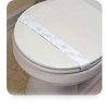 Sanitized for your protection.jpg