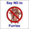 Say No-Furries.png